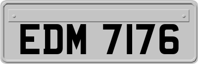 EDM7176