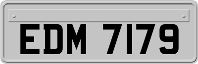 EDM7179