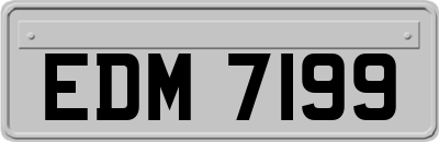 EDM7199