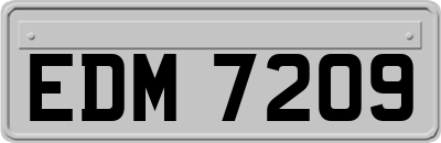 EDM7209