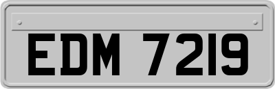 EDM7219