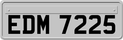 EDM7225