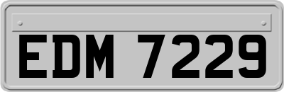 EDM7229