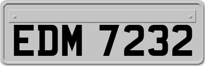 EDM7232
