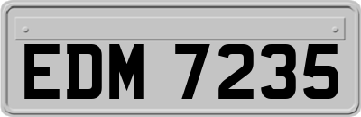 EDM7235