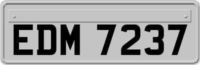 EDM7237