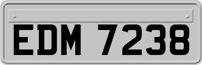 EDM7238