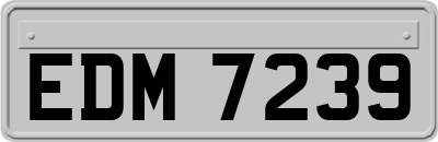 EDM7239