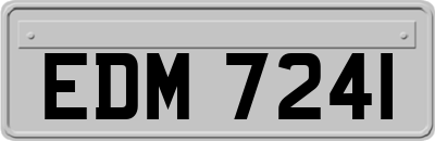 EDM7241