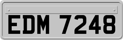 EDM7248