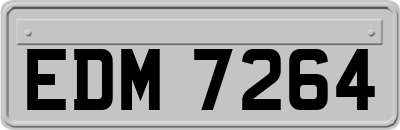 EDM7264