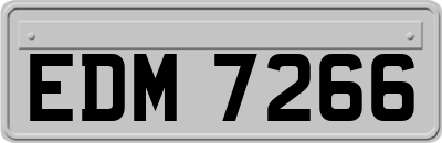 EDM7266