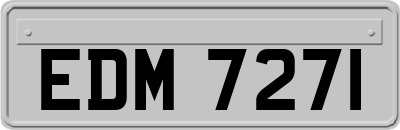 EDM7271