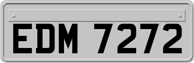 EDM7272