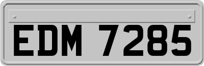 EDM7285