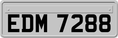 EDM7288