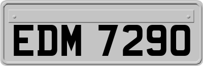 EDM7290