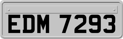 EDM7293