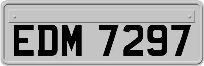 EDM7297
