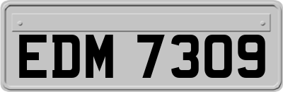 EDM7309