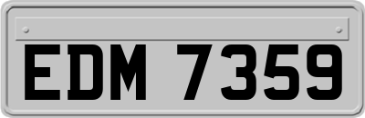 EDM7359