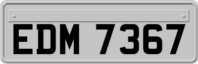 EDM7367