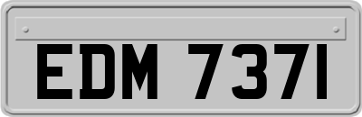 EDM7371