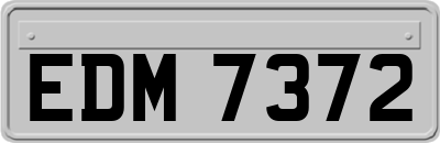 EDM7372