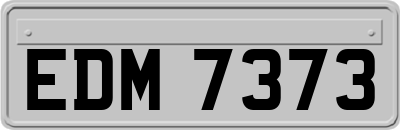 EDM7373