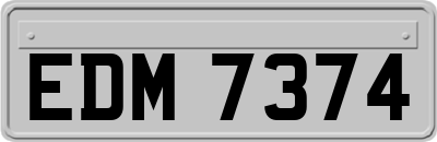 EDM7374