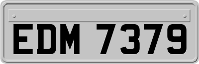 EDM7379