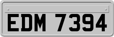 EDM7394