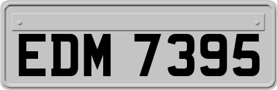 EDM7395