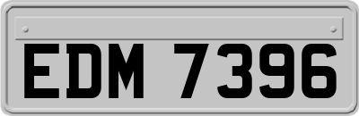 EDM7396