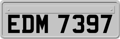 EDM7397