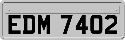 EDM7402