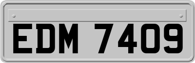 EDM7409