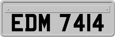 EDM7414