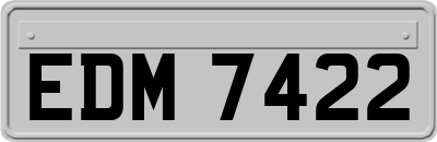 EDM7422