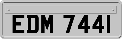 EDM7441