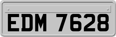 EDM7628