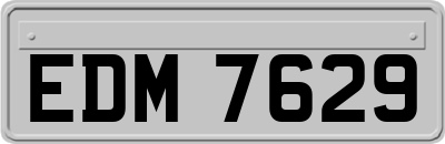 EDM7629