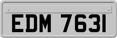 EDM7631