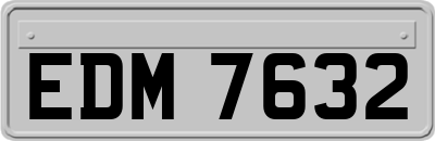 EDM7632