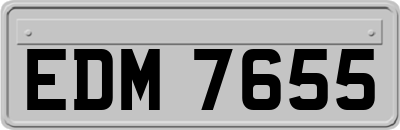 EDM7655