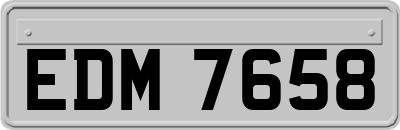 EDM7658