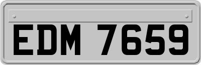 EDM7659