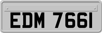 EDM7661