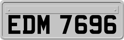 EDM7696
