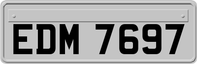 EDM7697